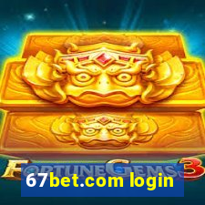 67bet.com login